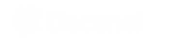 Decenei